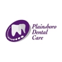 Plainsboro Dental Care