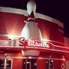 Splitsville Luxury Lanes and Dinner Lounge gallery