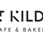 St. Kilda Cafe & Bakery