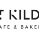 St. Kilda Cafe & Bakery