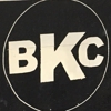 Billings Kettlebell Club gallery