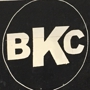Billings Kettlebell Club