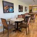 Silver Birch at Cook Road - Assisted Living Facilities