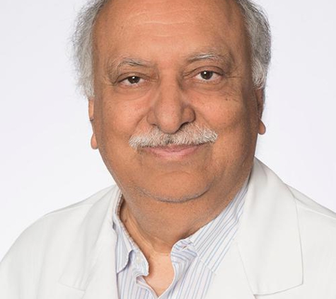 Zaka U Rahman, MD - Charlestown, IN