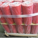 Stretch Wrap Pallet Wrap - Pallets & Skids