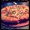 Pizza Hut gallery