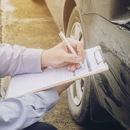 Auto Insurance Professionals Of Pickerington - Auto Insurance