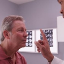 Allens Creek Family Optometry - Optometrists