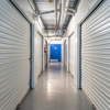 Atlantic Self Storage gallery