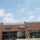 Sport Clips Haircuts of Lewisville/Coppell - Cosmetologists