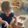 Montessori Academy Preschool of Boise - Barber Station gallery
