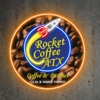 Rocket Coffee ATX & Pastries gallery