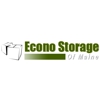 Econo-Storage Of Maine gallery