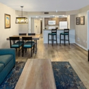 Holiday Inn Club Vacations Cape Canaveral Beach Resort - Hotels