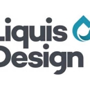 Liquis Digital - Web Site Hosting
