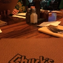 Chuck's Steak House - Steak Houses