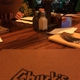 Chuck's Steak House