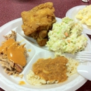 Dukes Barbecue - Barbecue Restaurants