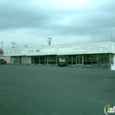 Juanita's Coin Laundry - Laundromats