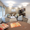 Galloway Senior Living gallery