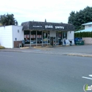 Plaid Pantry - Convenience Stores
