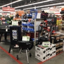Tractor Supply Co - Garden Centers