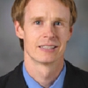 Dr. Brian D. Badgwell, MD gallery