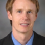 Dr. Brian D. Badgwell, MD