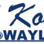 Ed Koehn Ford of Wayland, Inc.