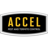 Accel Pest & Termite Control gallery
