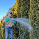 Arbor Care Lawn & Pest Control, Inc.