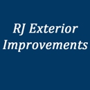 R J Exterior Improvements - Home Improvements