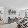 Eastampton Apartment Homes gallery