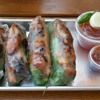 Summer Rolls gallery