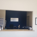 Center for Vein Restoration | Dr. Frank Sbrocco - Medical Clinics