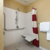 Residence Inn by Marriott Monroe gallery