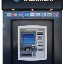 ATM - ATM Locations