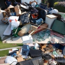 Haul It All - Junk Removal