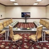 Hilton Hotels & Resorts gallery