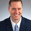 Benjamin Noonan, MD gallery