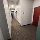LifeStance Therapists & Psychiatrists Pooler - Medical Clinics