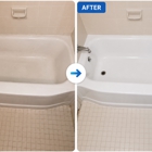 BathMasters Tub Refinishing