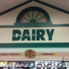 Coborn's Pharmacy gallery