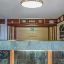 Quality Inn Stateline - Motels