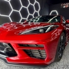 DMH Automotive Enterprises gallery
