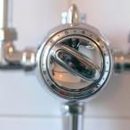 Tyler Plumbing Co - Plumbers