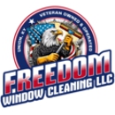 Freedom Window Cleaning - Window Cleaning Equipment & Supplies