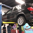 Shores Automotive Inc - Auto Repair & Service