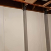 ABT Foundation Solutions, Inc. gallery