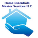 Home Essentials Master Services - Heating, Ventilating & Air Conditioning Engineers